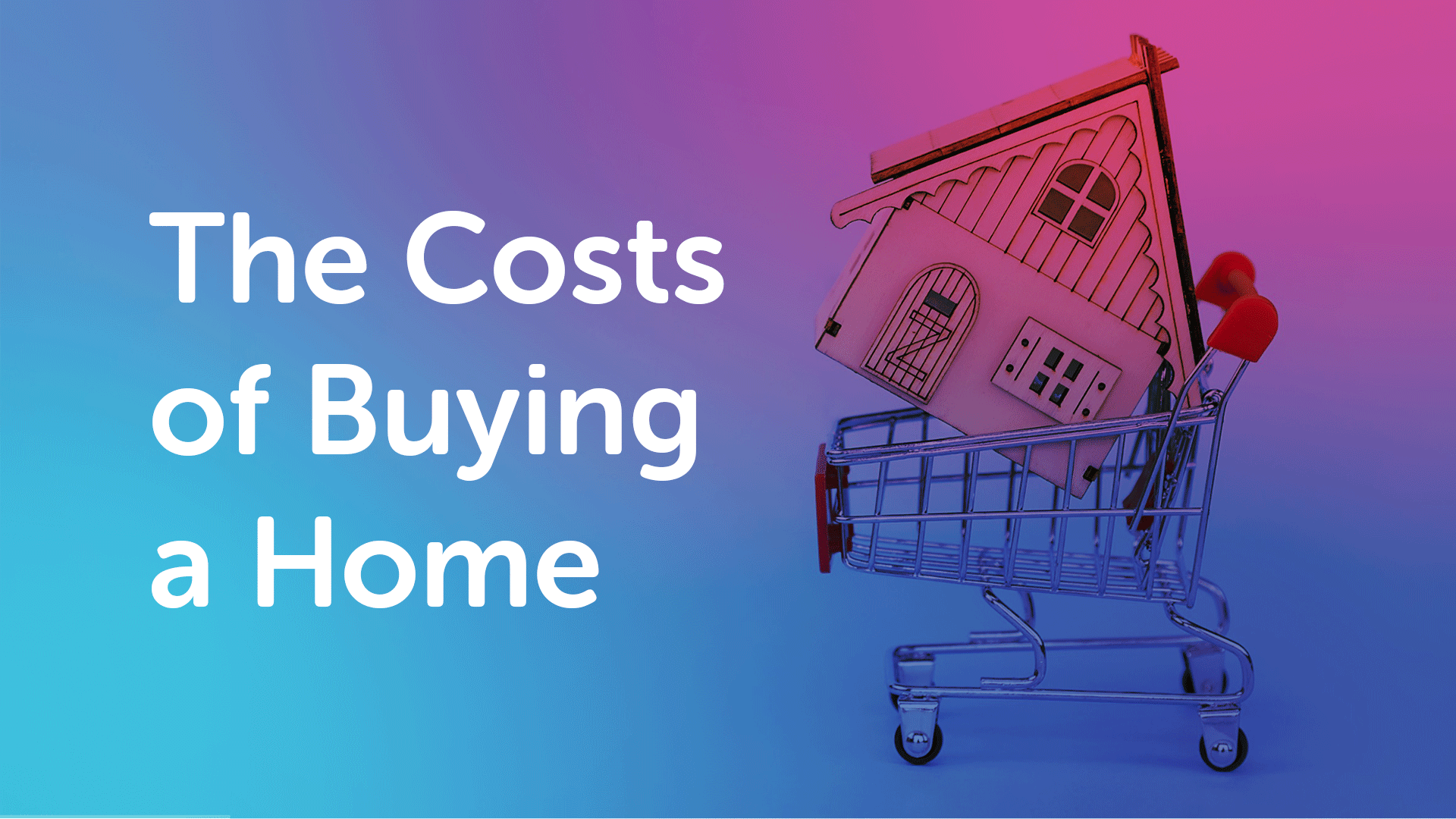 Costs of Buying a Home | Liverpoolmoneyman