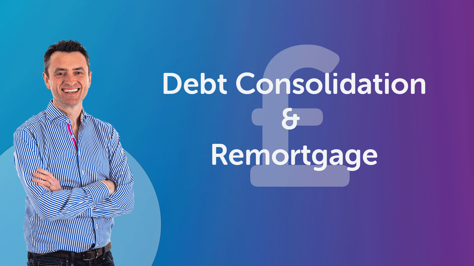 Remortgage-and-DC