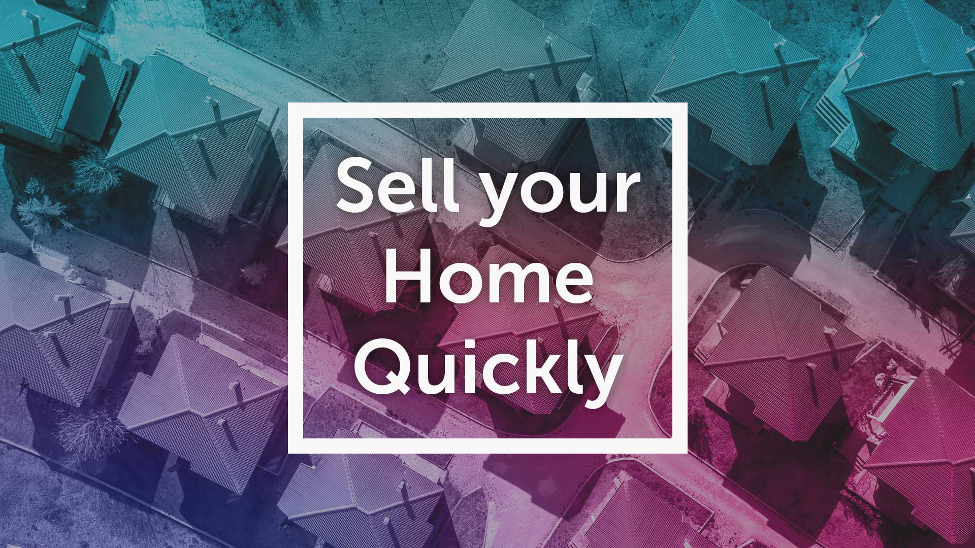 Sell Your Home Quickly in Liverpool | Liverpoolmoneyman