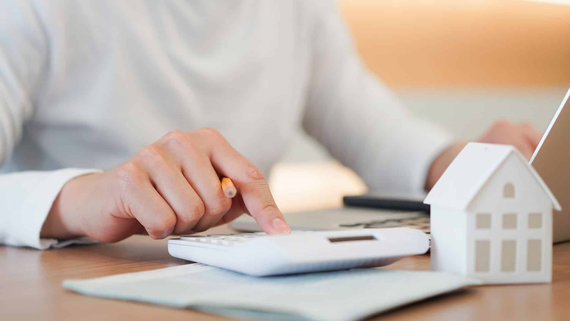 What Are The Costs Of Buying a Home in Liverpool?