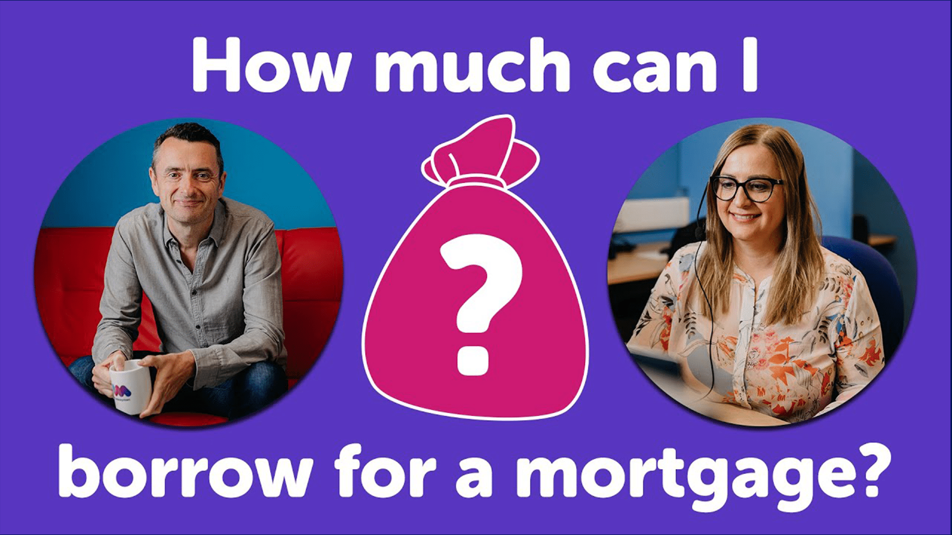 How Much Can I Borrow for a Mortgage in Liverpool?