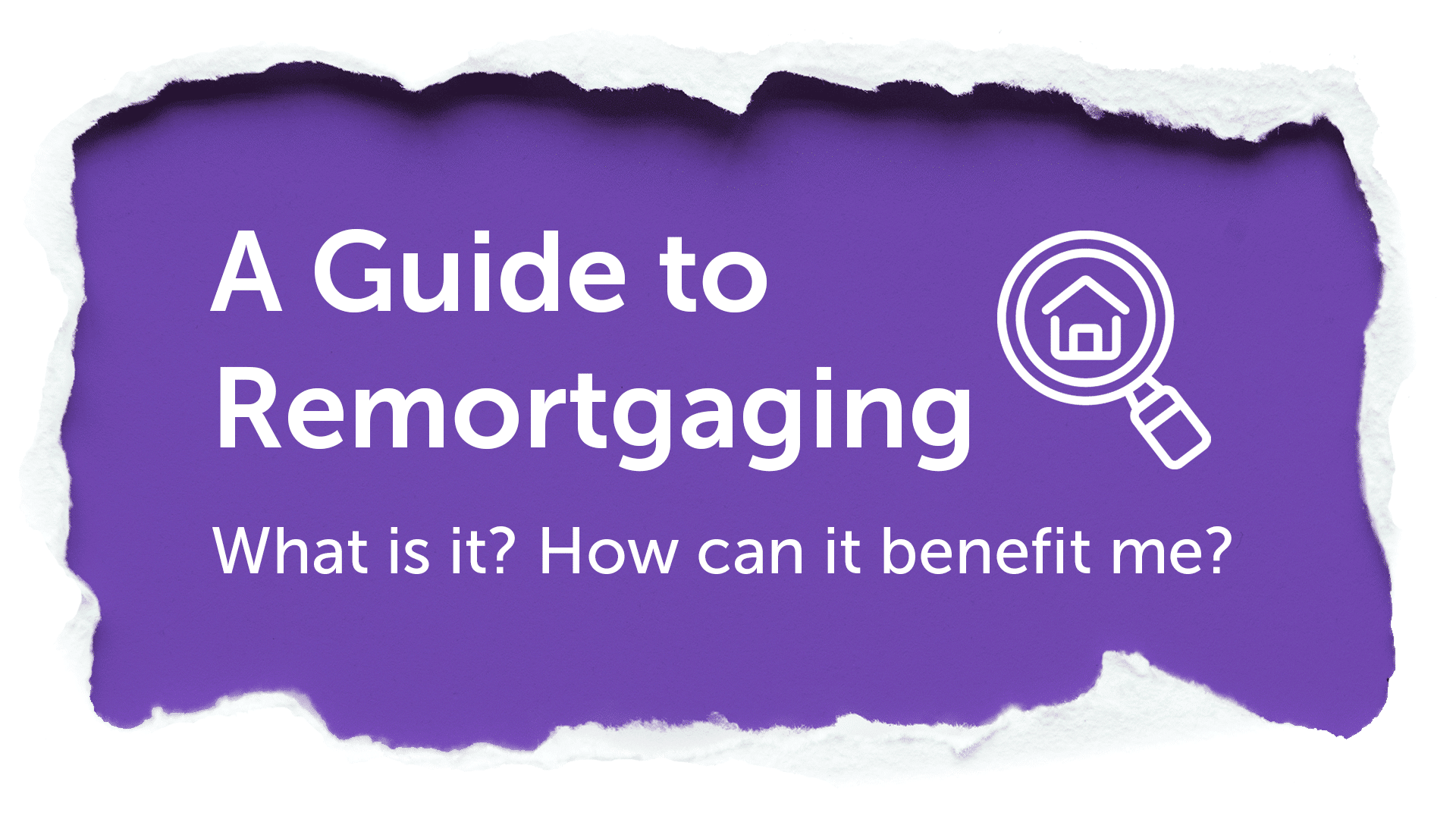 Guide to Remortgaging in Liverpool | Liverpoolmoneyman