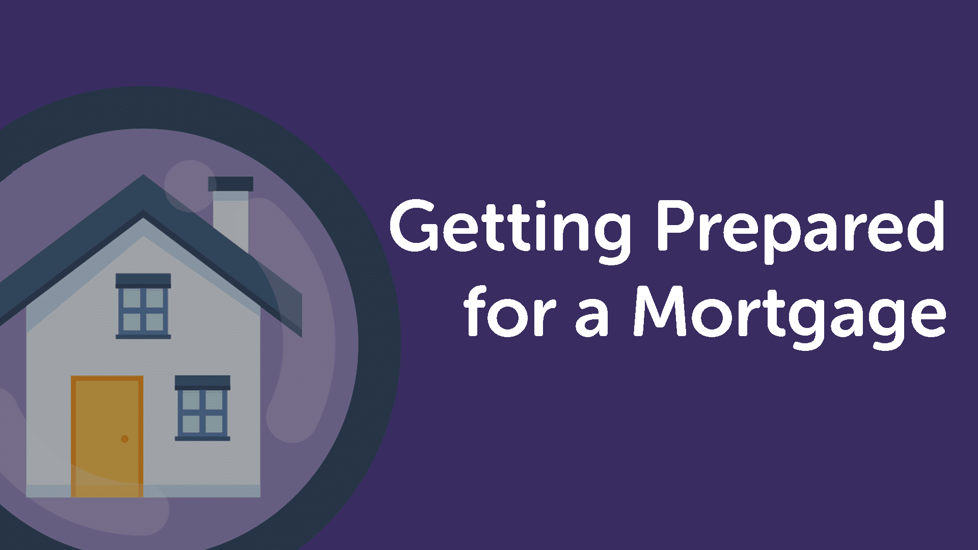 Getting Prepared for a mortgage in liverpool | liverpoolmoneyman