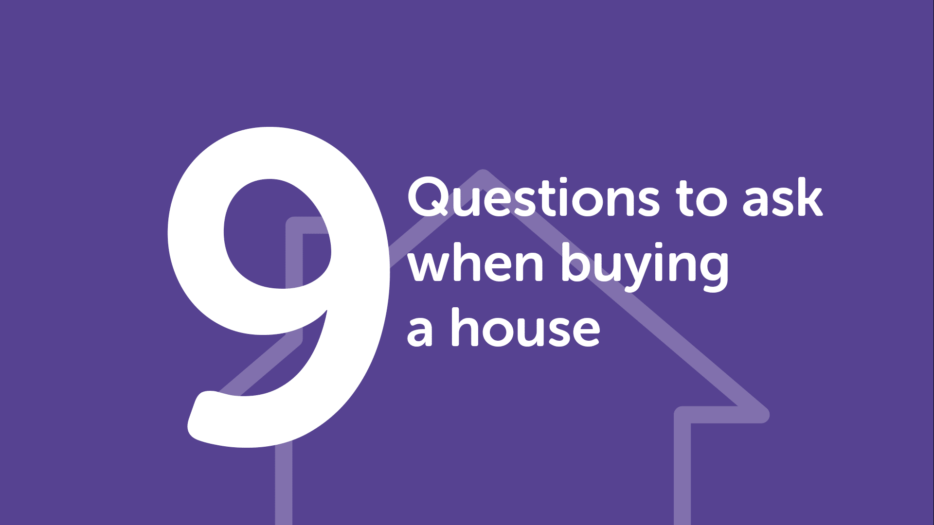 9 questions to ask when buying a house in liverpool | liverpoolmoneyman