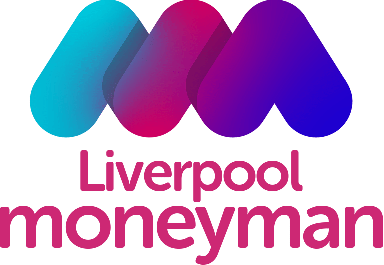 Liverpoolmoneyman - Mortgage Broker in Liverpool