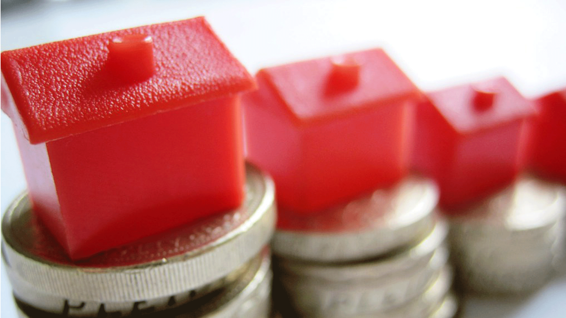 Buy to Let Mortgages Explained in Liverpool