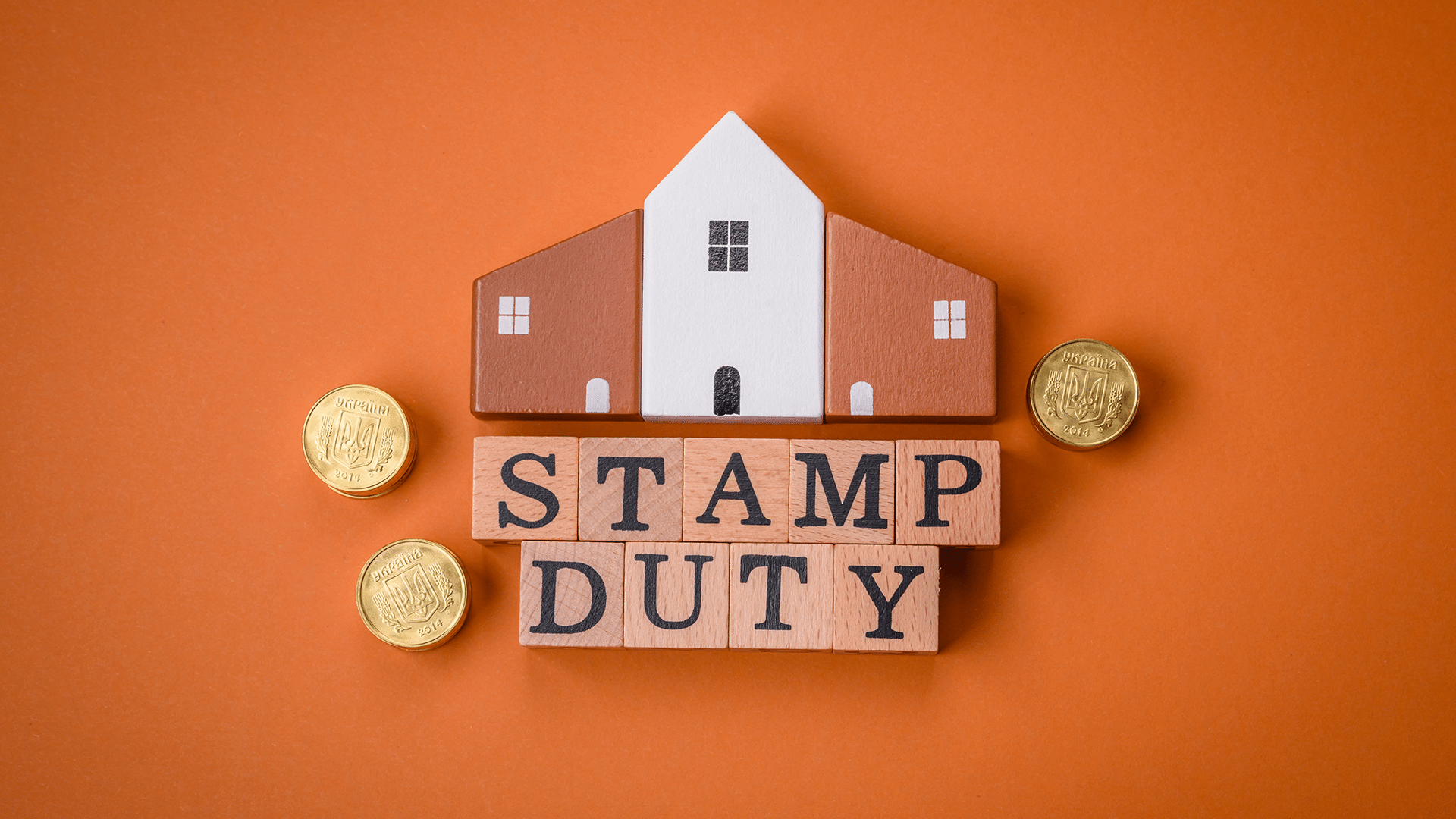 Do First Time Buyers Pay Stamp Duty in Liverpool?