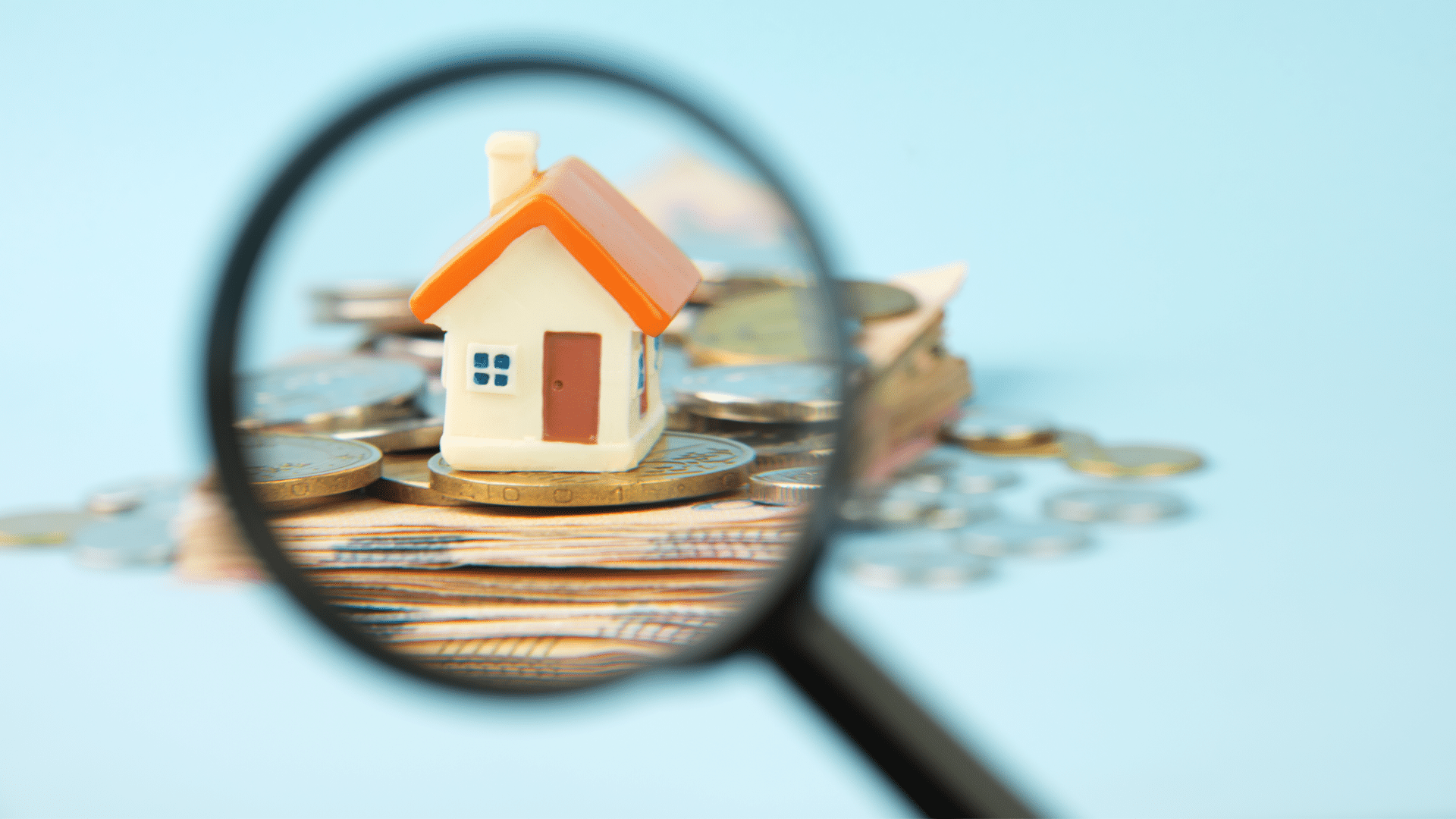 Is Equity Release a Good Idea in Liverpool?