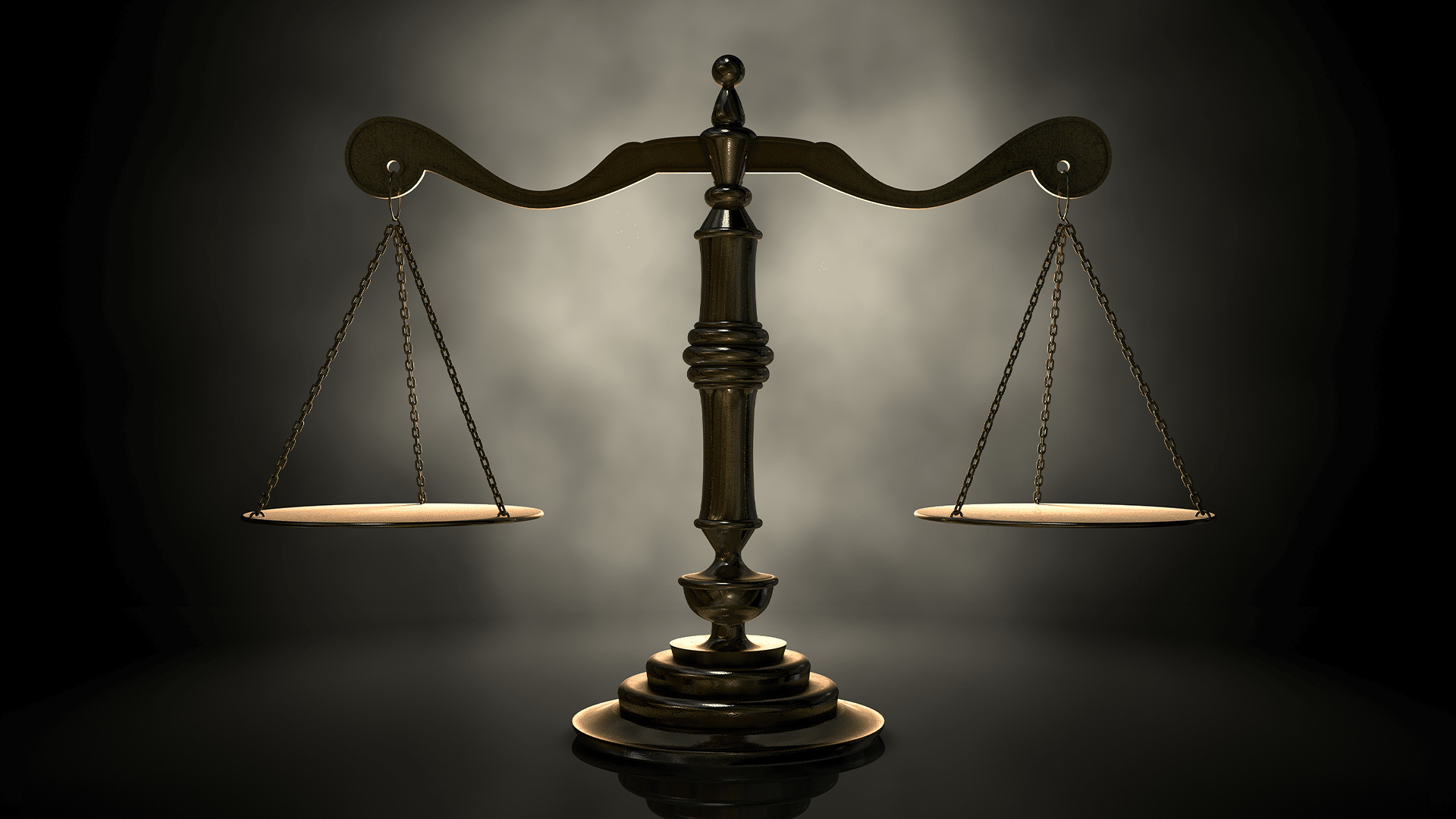 Pros & Cons Of Equity Release in Liverpool